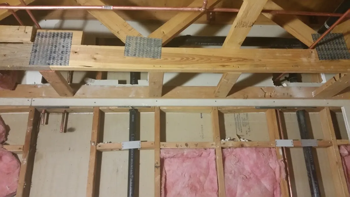 Faucet Repair in Weiser, ID